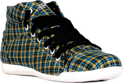 

Sam Stefy Boots For Women(Multicolor), Multi color