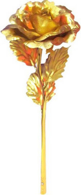 

CTW Artificial Flower Gift Set