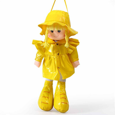 

Dream Shopping Network sczysft073 - 20 inch(Orange, Green), Green;orange