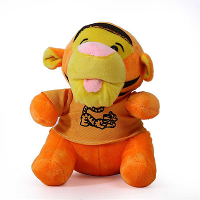 

Dream Shopping Network sczysft132 - 6 inch(Orange, Green), Green;orange