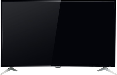 Intex 124cm (50 inch) Full HD LED TV(LED-5012)