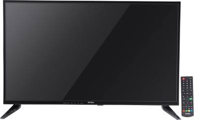 Intex Televisions (From ₹11,319 )