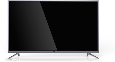 

Intex 147cm (58 inch) Full HD LED TV(LED-5800 FHD)