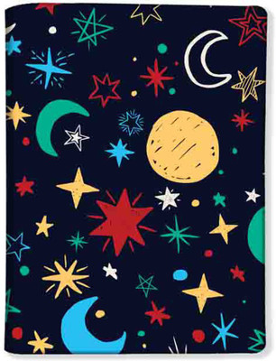 

Nutcaseshop Stars(Multicolor)