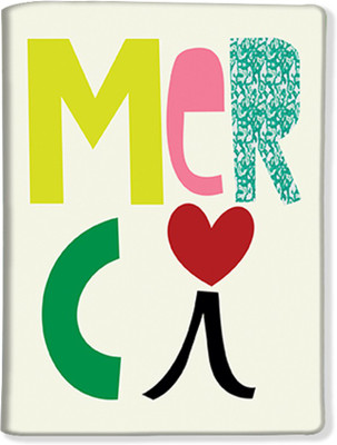 

Nutcaseshop Merci(Multicolor)