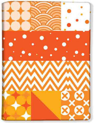 

Nutcaseshop Colorful Pattern(Multicolor)