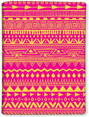 

Nutcaseshop Pattern(Multicolor)