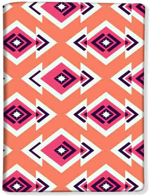 

Nutcaseshop Pink Diamonds(Multicolor)