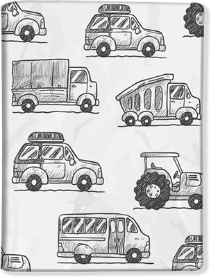 

Nutcaseshop Vehicles(Multicolor)