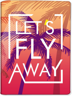 

Nutcaseshop Let's Play Away(Multicolor)