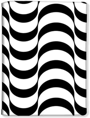 

Nutcaseshop Waves(Multicolor)