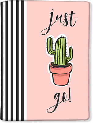 

Nutcaseshop Baby Plant Pink(Multicolor)