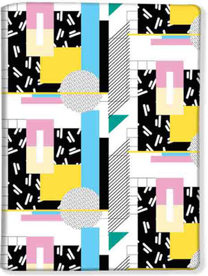 

Nutcaseshop Checkbox(Multicolor)