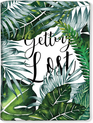 

Nutcaseshop Getting Lost(Multicolor)