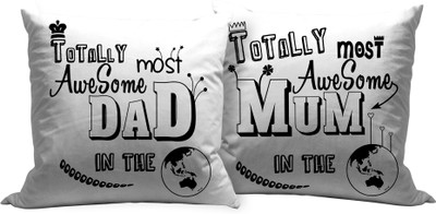 

Tied Ribbons Cushion Gift Set