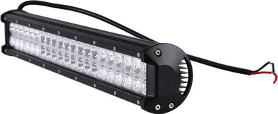 

Alchemy Fog Lamp LED(Universal For Car, Pack of 1)