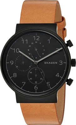 Skagen SKW6359 Analog Watch  - For Men   Watches  (Skagen)