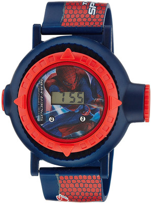 

Marvel DW100032 Watch - For Boys