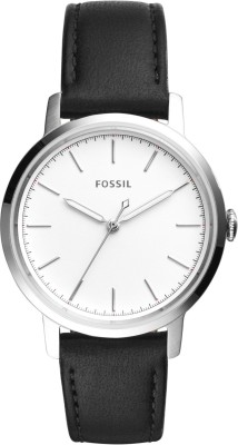 Fossil ES4186 Analog Watch  - For Men   Watches  (Fossil)