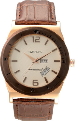 

Timesmith TSM-105 Watch - For Men