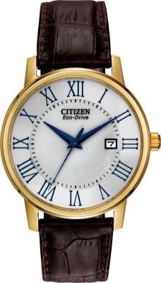Citizen BM6752-02A Watch  - For Men   Watches  (Citizen)