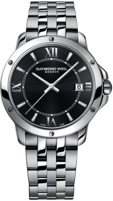 Raymond Weil 5591-ST-00607 Watch  - For Men   Watches  (Raymond Weil)