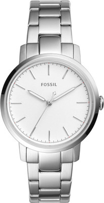 

Fossil ES4183 Watch - For Women