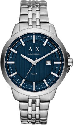 Armani Exchange AX2261 Watch  - For Men   Watches  (Armani Exchange)