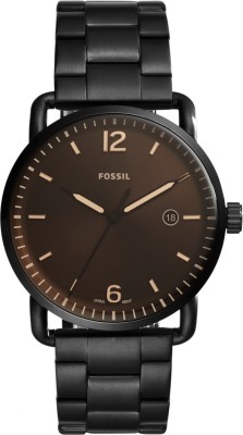 Fossil FS5277 Analog Watch  - For Men   Watches  (Fossil)