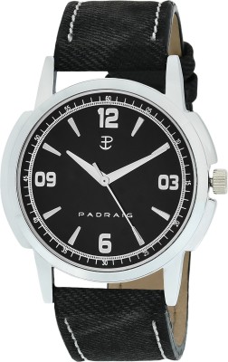 Padraig PD1005 Watch  - For Men & Women   Watches  (Padraig)