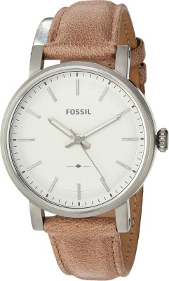 Fossil ES4179 Analog Watch  - For Men   Watches  (Fossil)