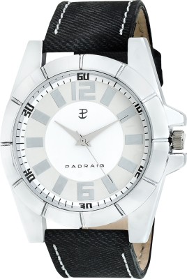 Padraig PD1011 Watch  - For Men   Watches  (Padraig)