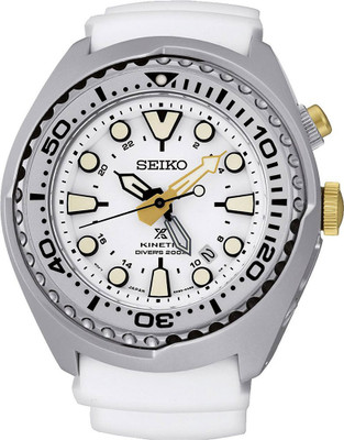 

Seiko SUN043P1 Watch - For Men