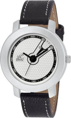 PIRASO SPORTS-PIRASO 91115 DECKER Watch  - For Men   Watches  (PIRASO)