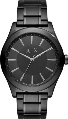 Armani Exchange AX2194I Watch - For Men 