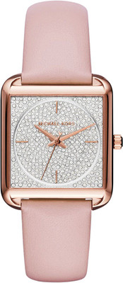 

Michael Kors MK2669 Watch - For Women