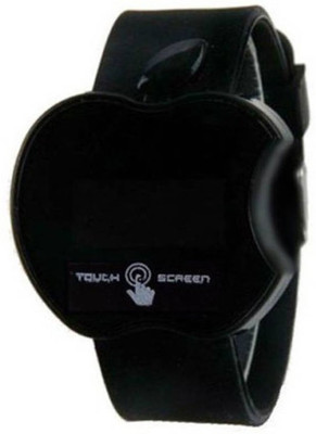 

Lexoro LEX123 Watch - For Boys