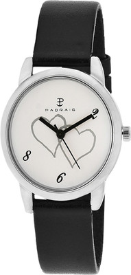 

Padraig pd1007 Watch - For Women