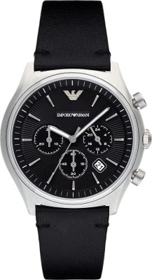 Emporio Armani AR1975 Watch  - For Men   Watches  (Emporio Armani)