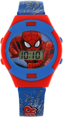 

Disney DW100486 Watch - For Boys