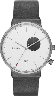 Skagen SKW6319 Analog Watch  - For Men   Watches  (Skagen)