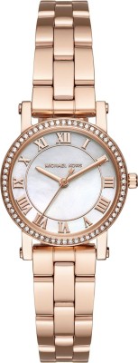 Michael Kors MK3558 Watch  - For Women   Watches  (Michael Kors)