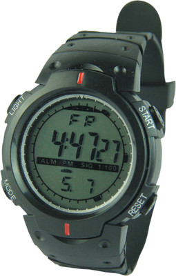 

Trend Factory TF-W.Proof-001 Watch - For Men & Women
