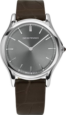 Emporio Armani ARS2000 Watch  - For Men   Watches  (Emporio Armani)