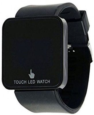 

Lexoro LEX01 Watch - For Boys