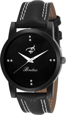 Britex BT6154 Maestro Watch  - For Men   Watches  (Britex)