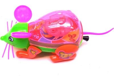

ANKLET Rattle1 Rattle(Multicolor)
