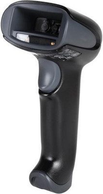 

Honeywell Xenon 1900 Laser Barcode Scanner(Handheld)