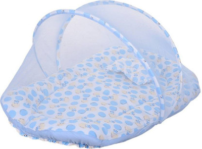 

Aayat Kids Cotton Bedding Set(Multicolor)