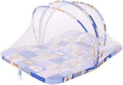 

Aayat Kids Cotton Bedding Set(Multicolor)